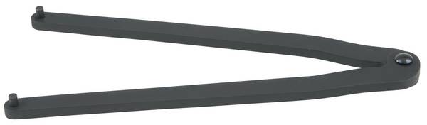 N/A KS Tools 150.2407 KS Tools 150.2407