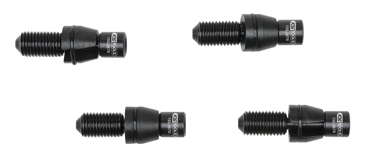 N/A KS Tools 150.2675 KS Tools 150.2675