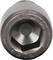 Metallic hexagonal socket adaptor with '12-9' marking and letters 'EKB'.