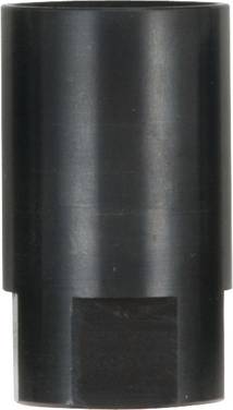 N/A KS Tools 150.2754 KS Tools 150.2754