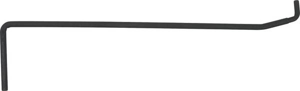 KS Tools 150.3009 KS Tools 150.3009 N/A