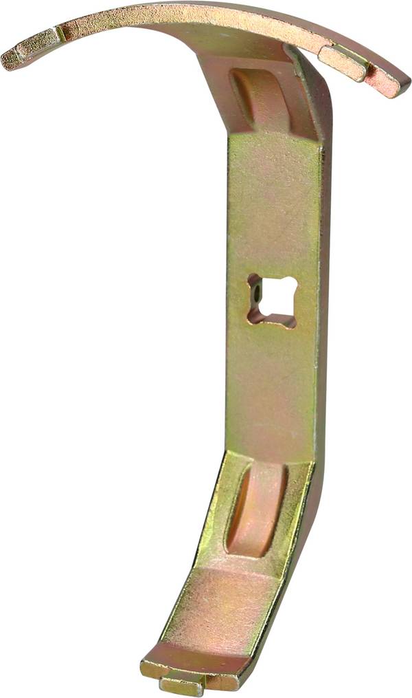 KS Tools 150.3173 KS Tools 150.3173 N/A