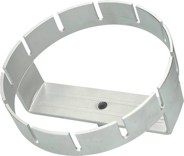 KS Tools 150.3230 KS Tools 150.3230 N/A