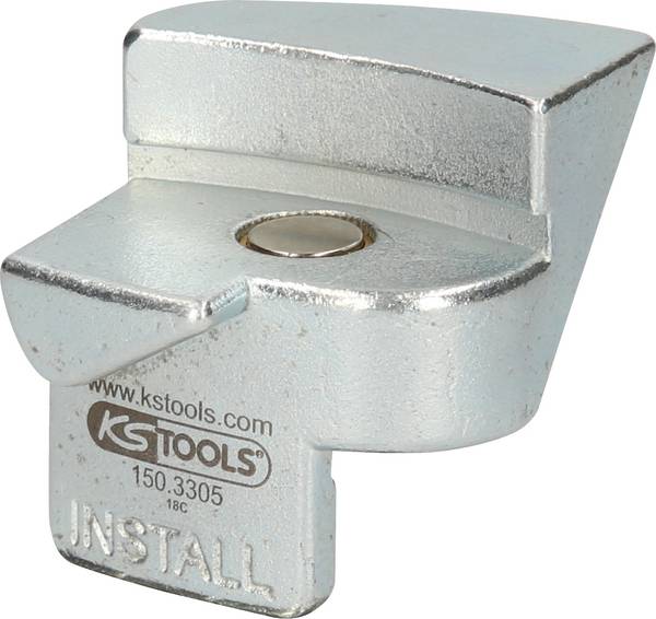 KS Tools 150.3305 KS Tools 150.3305 N/A