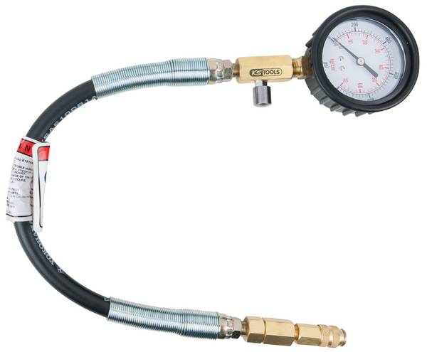 KS Tools 150.3661 KS Tools 150.3661 N/A