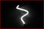 Flexible inspection lamp 400 lumens