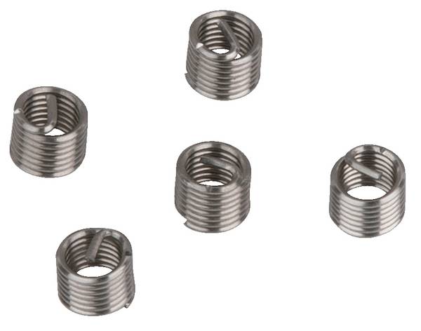KS Tools 150.6081 KS Tools 150.6081 N/A