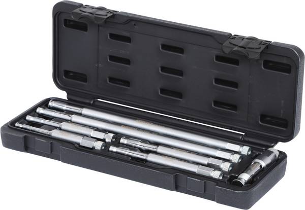 KS Tools 150.6500 KS Tools 150.6500 N/A