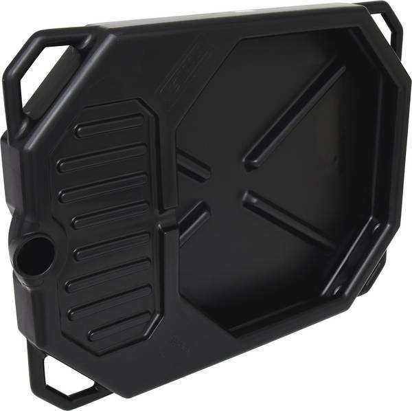 KS Tools 150.9358 PE  55 l
