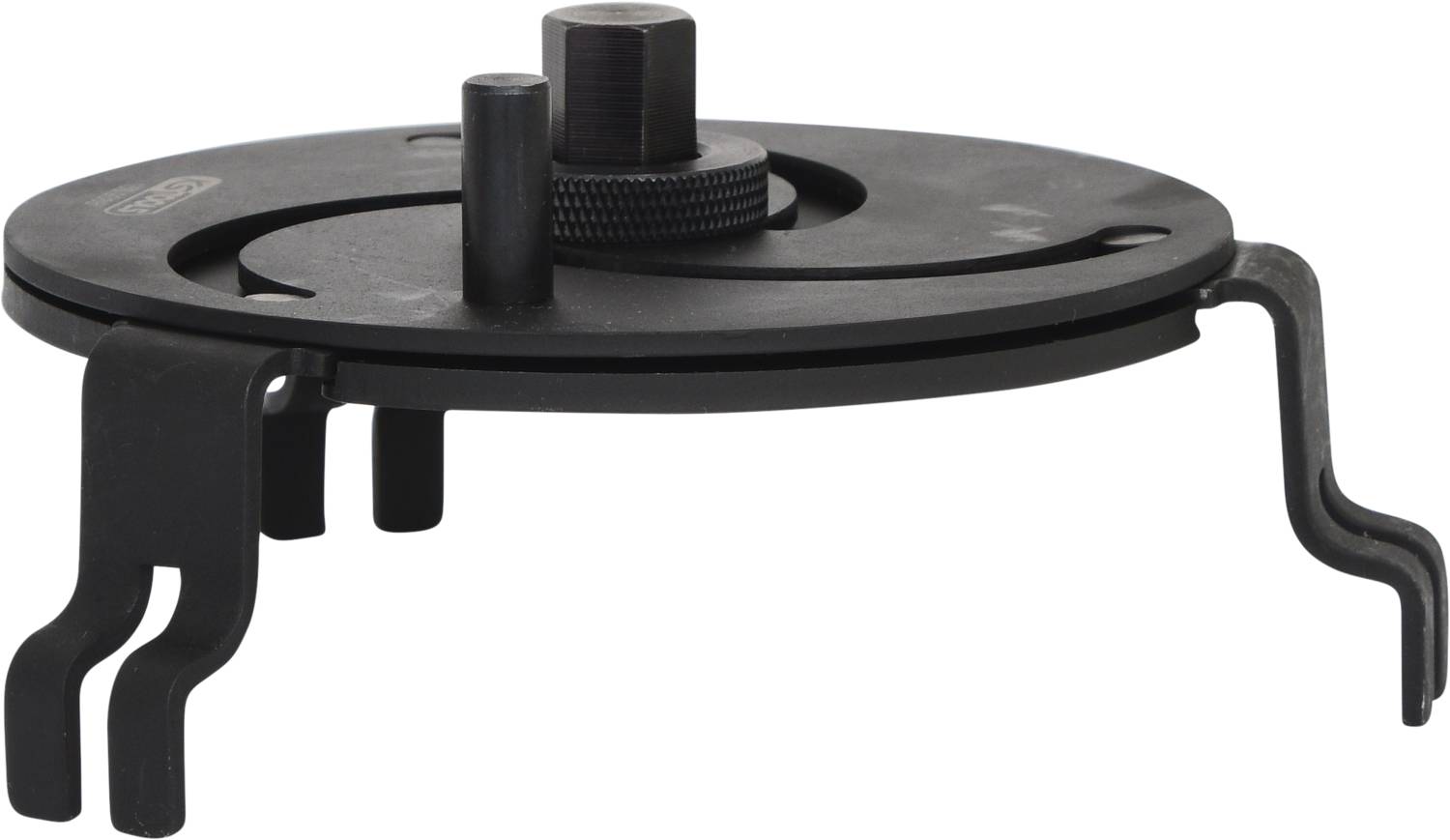 KS Tools 150.9388 KS Tools 150.9388 N/A-5