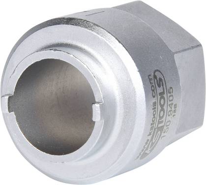 N/A KS Tools 150.9405 KS Tools 150.9405