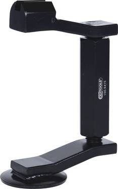 N/A KS Tools 150.9415 KS Tools 150.9415