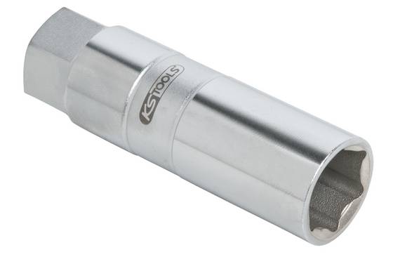 N/A KS Tools 150.9416 KS Tools 150.9416