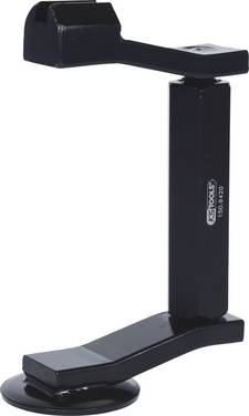 N/A KS Tools 150.9420 KS Tools 150.9420