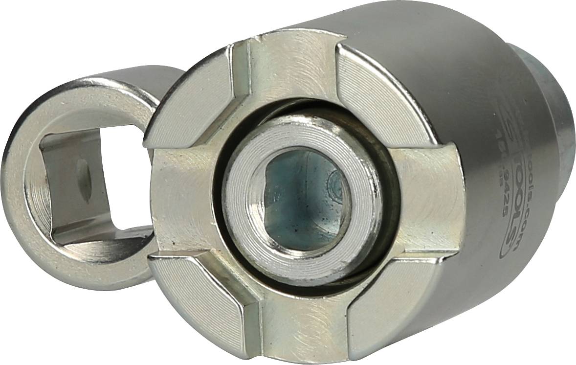 N/A KS Tools 150.9425 KS Tools 150.9425-8