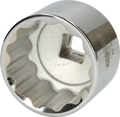N/A KS Tools 150.9775 KS Tools 150.9775