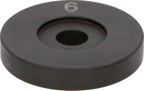 KS Tools 150.9831 KS Tools 150.9831 N/A