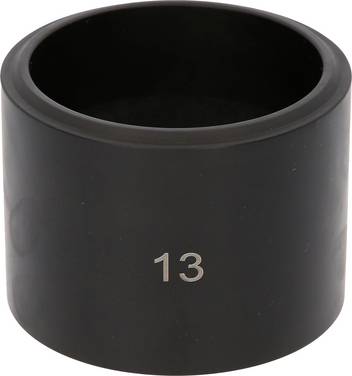 N/A KS Tools 150.9838 KS Tools 150.9838