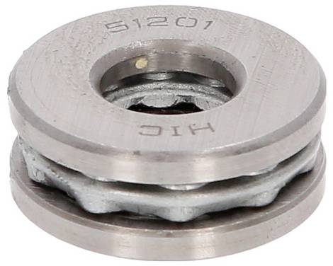 N/A KS Tools 150.9840 KS Tools 150.9840