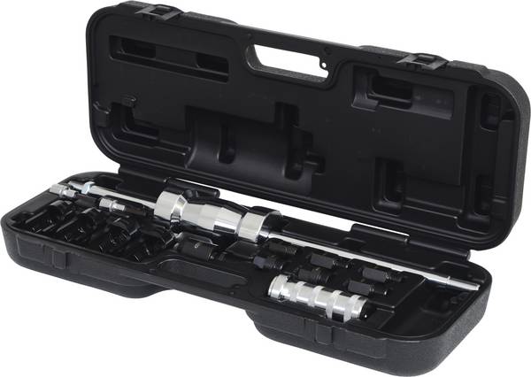 KS Tools 152.1085 KS Tools 152.1085 N/A