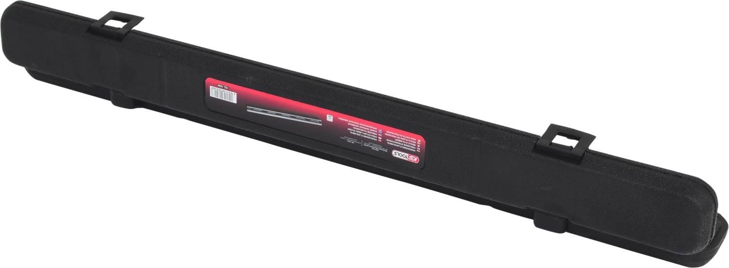 A black rectangular camera filter holder that can be used with various camera equipment.