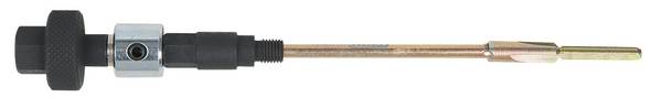 KS Tools 152.1121 KS Tools 152.1121 N/A