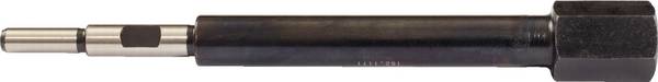 KS Tools 152.1171 KS Tools 152.1171 N/A
