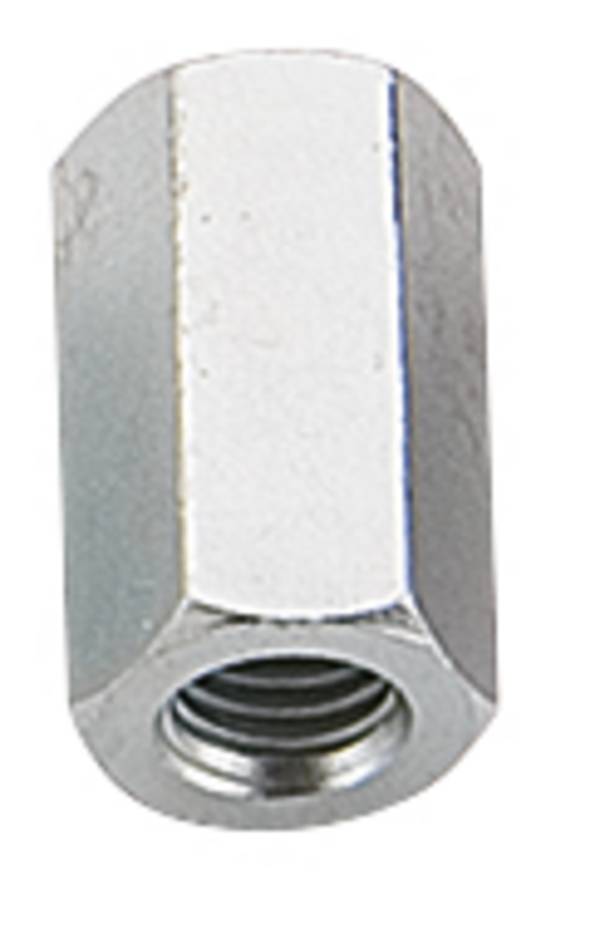KS Tools 152.1364 KS Tools 152.1364 N/A