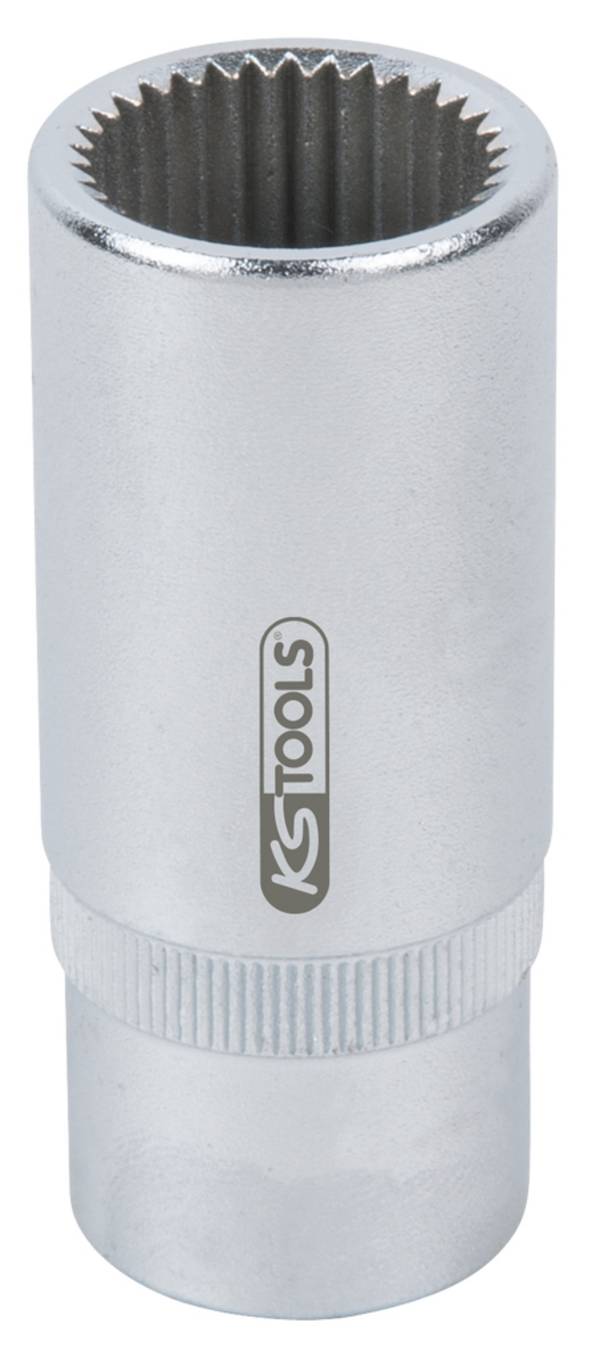 KS Tools 152.1397 KS Tools 152.1397 N/A