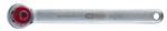 KS Tools 160.0733 N/A