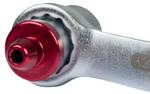 KS Tools 160.0733 N/A