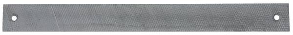 KS Tools 161.0019 KS Tools 161.0019 N/A