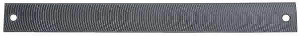 KS Tools 161.0022 KS Tools 161.0022 N/A