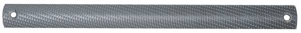 KS Tools 161.0023 KS Tools 161.0023 N/A