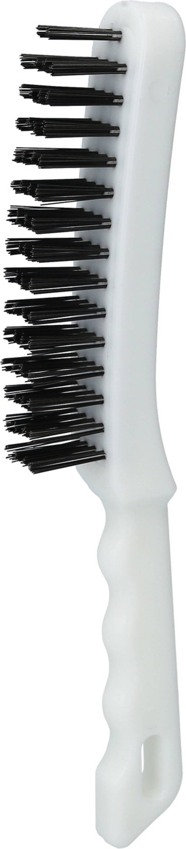 KS Tools 201.2325 KS Tools 201.2325 N/A