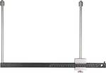 KS Tools 300.0506 N/A
