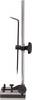 KS Tools 3000628 300.0628 Height scriber