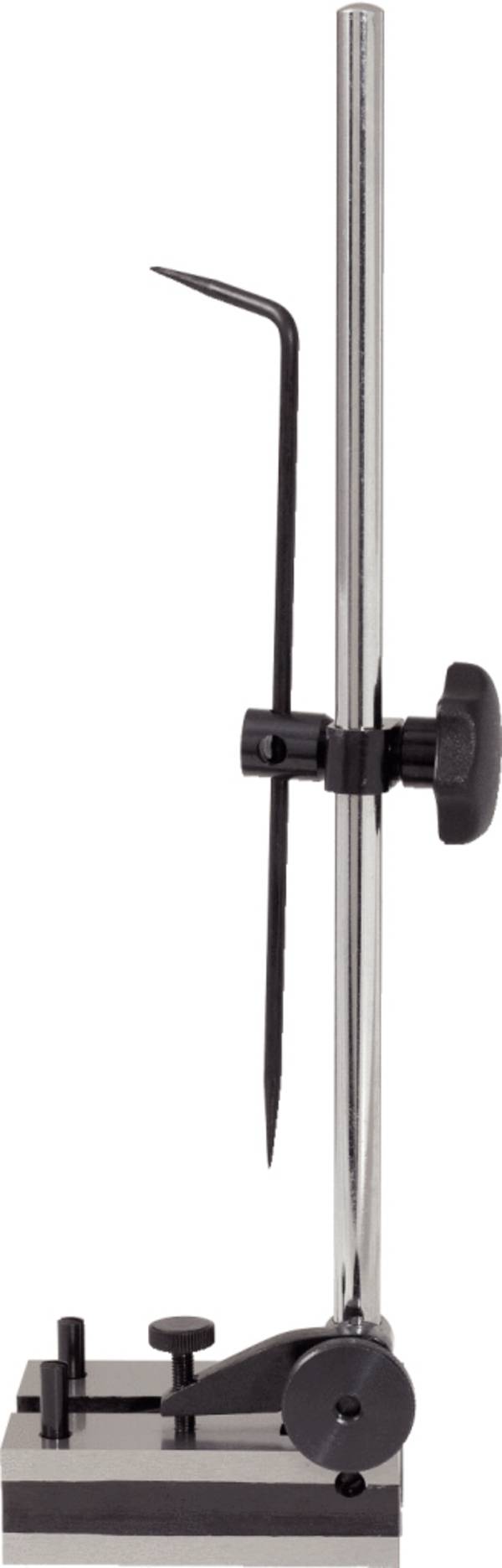 KS Tools 3000629 300.0629 Height scriber