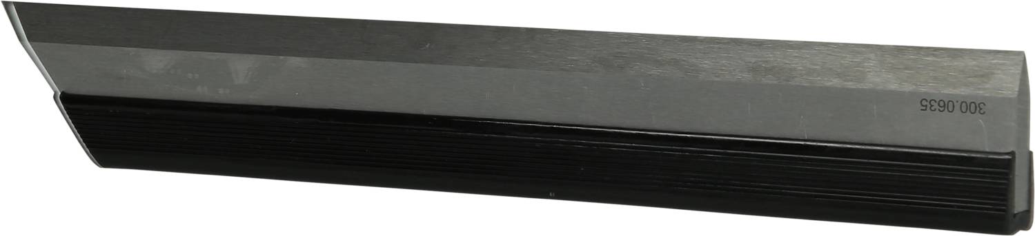 KS Tools 300.0635 KS Tools 300.0635 N/A