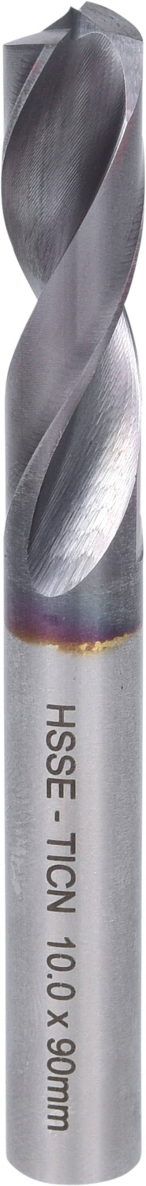 KS Tools 332.0310 KS Tools 332.0310 N/A