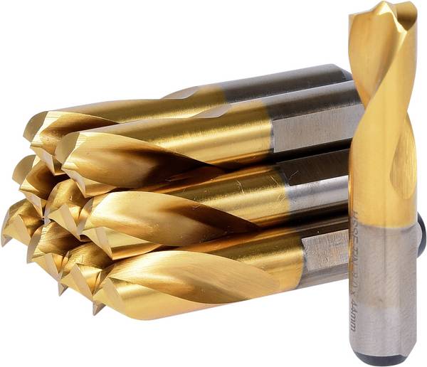 KS Tools 332.0809 KS Tools 332.0809 N/A