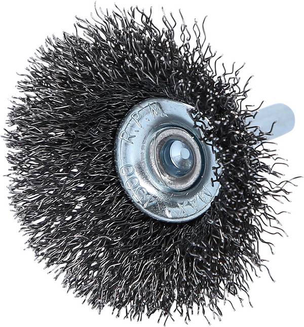 KS Tools 340.0001 KS Tools 340.0001 N/A