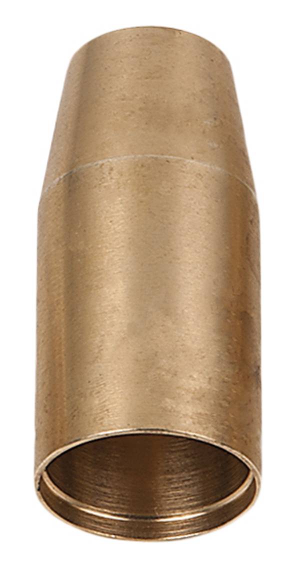KS Tools 400.9085 KS Tools 400.9085 N/A