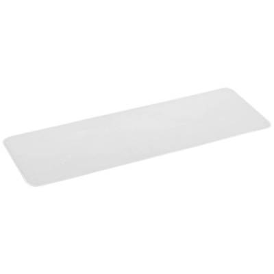 Hama Keyboard cover Transparent