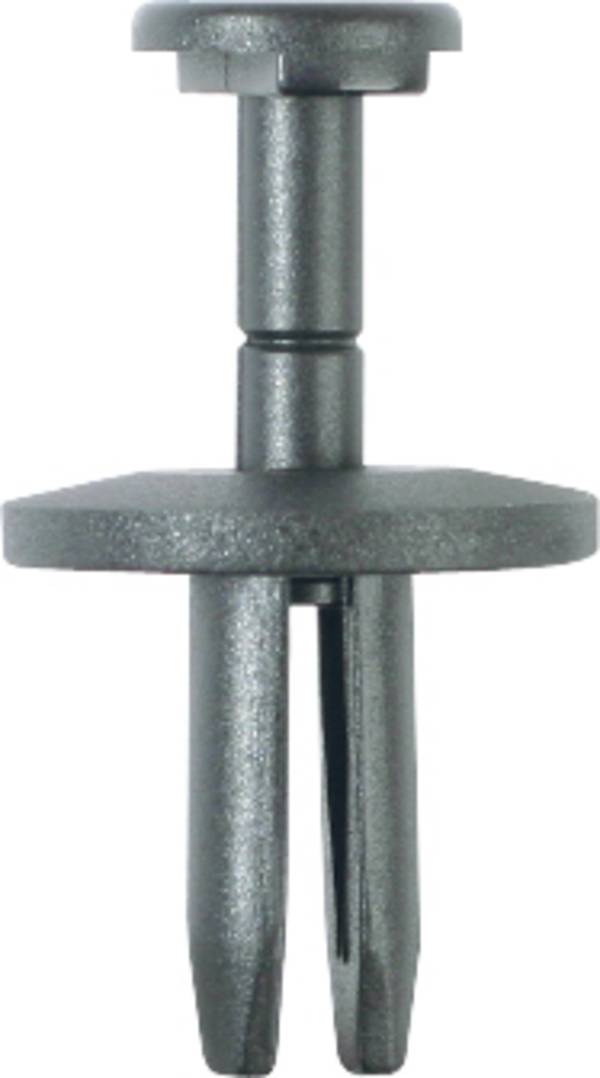 KS Tools 420.1271 KS Tools 420.1271 N/A
