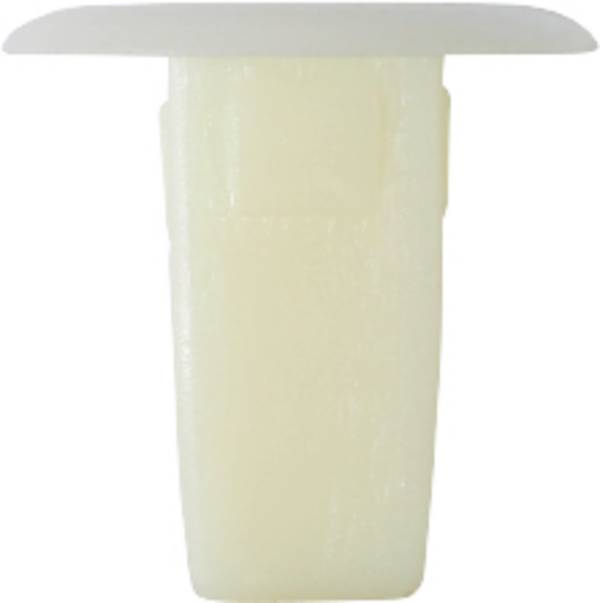 KS Tools 420.5502 KS Tools 420.5502 N/A