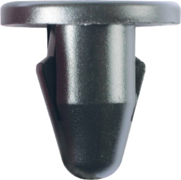 KS Tools 420.5505 KS Tools 420.5505 N/A