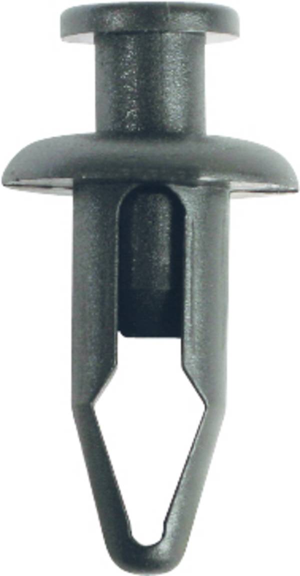 KS Tools 420.5563 KS Tools 420.5563 N/A