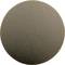 A round, grey texture shows a uniform, slightly rough surface without any pattern or other features.