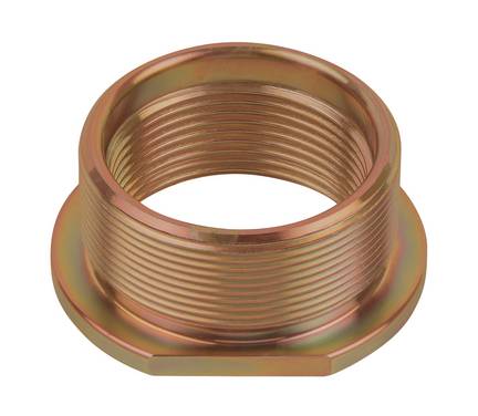 N/A KS Tools 440.0036 KS Tools 440.0036